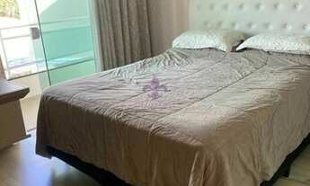 Imagem 6: Lindo Sobrado São Gabriel