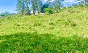 Imagem 5: Oportunidade de sair do Aluguel