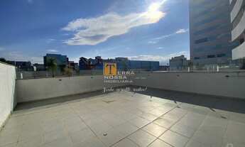 Imagem 7: CAXIAS DO SUL - Apartamento Padrão - Villagio Iguatemi