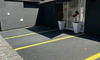 Imagem 4: Casa Terrea para aluguel, 4 quartos, 2 suítes, 4 vagas, Vila Dusi - São Bernardo do Campo