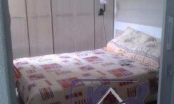 Imagem 3: Apartamento em Vila Nova