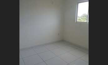 Imagem 4: Aluga-se apartamento no cuiá, dois quartos sendo um suite e wc