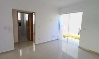 Imagem 7: Venda Residential / Apartment Belo Horizonte MG