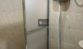 Imagem 7: Capao da Canoa - Casa Padrão - Jardim Beira Mar