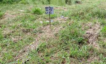 Imagem 4: Vendo lotes em Aparecida de Goiânia - Rosa dos Ventos