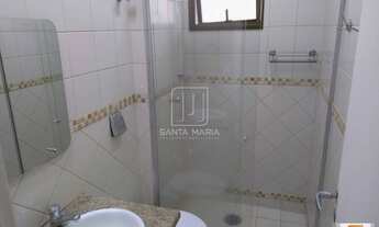 Imagem 5: Apartamento (tipo - padrao) 1 dormitórios, cozinha planejada, elevador, em condomínio fech