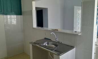 Imagem 4: Alugo casa estilo apartamento