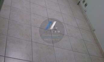 Imagem 4: Sala Comercial à venda, Lapa, São Paulo - SA0005