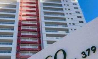 Imagem 6: Apartamento para venda com 110 metros quadrados com 3 quartos em Patamares - Salvador - BA