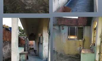 Imagem 6: Vende-se 2 casas em Mesquita