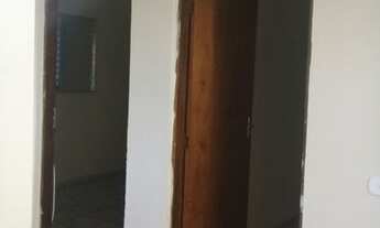 Imagem 7: Casa de 4 cômodos, sem fiador e sem deposito São Miguel Paulista