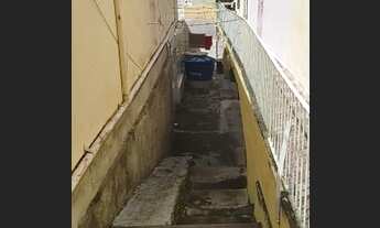 Imagem 6: Casa para alugar próximo ao centro