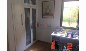 Imagem 5: Apartamento à venda na Vila Mariana