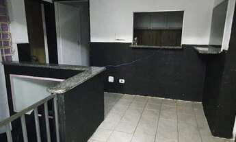 Imagem 2: Prédio comercial - Metrô Jardim São Paulo - 660 m² - 22 salas