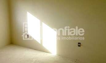 Imagem 6: Stella Maris, Apartamento a venda no bairro Cidade Nova em Caxias do Sul