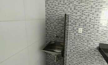 Imagem 6: Apartamento Padrão