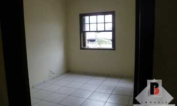 Imagem 5: Apartamento na Mooca com 03 quartos e varada