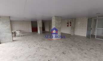 Imagem 6: 3/4 Com Suíte, Dependência e Garagem em Nazaré