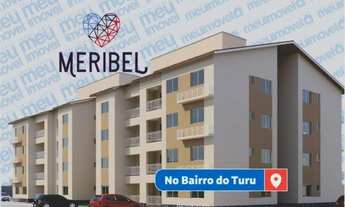 Imagem: More no melhor condomínio da Região do