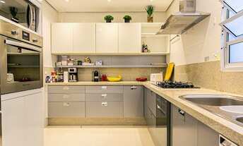 Imagem 6: Apartamento próximo do mar