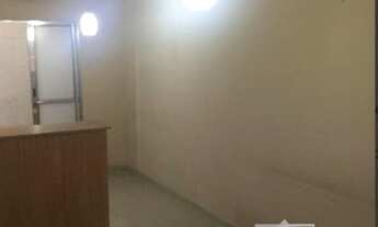 Imagem 5: Sobrado á venda em condomínio fechado Vila Ré