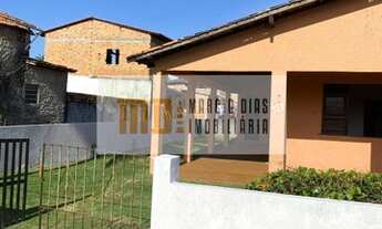 Imagem 4: Salinópolis, Maçarico