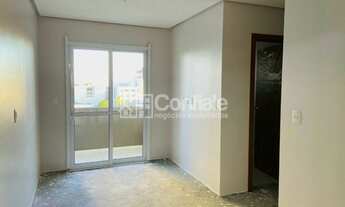 Imagem 2: Residencial Liciê, Apartamento a Venda no Bairro Bela Vista em Caxias do Sul