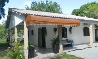 Imagem: Fazenda/Sítio/Chácara para venda possui