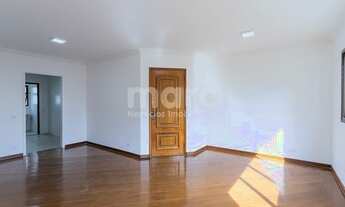 Imagem 2: SÃO PAULO - Apartamento Padrão - MOEMA