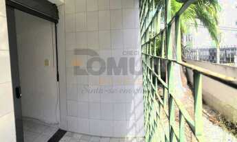 Imagem 7: Residencial Verdes Mares com 77m², 1 Vaga de Garagem - Grageru