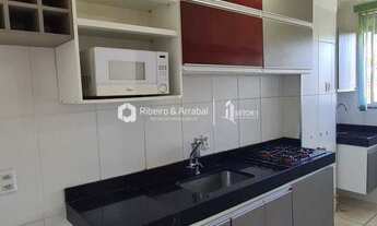 Imagem 2: Apartamento para venda com 2 quartos no Mariano Procópio - Juiz de Fora - MG