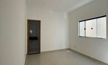 Imagem 7: Casa à venda na Parquelandia