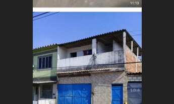 Imagem 2: Casa a venda Casa com 2 dormitórios