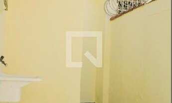 Imagem 5: Oportunidade!!! Alugo casa no Méier