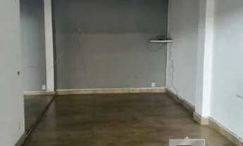 Imagem 4: Galpão para locação na rua da Mooca