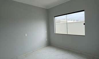 Imagem 5: Casa de 3 quartos com suíte em Tijucas SC Areias