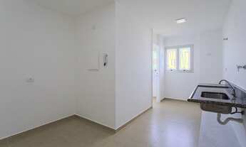 Imagem 7: Apartamento à venda, 104 m² por R$ 905.000,00 - Vila Olímpia - São Paulo/SP