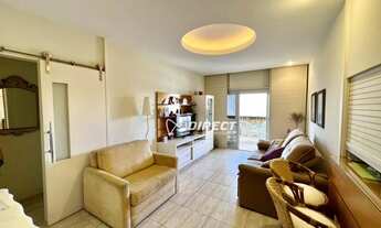 Imagem 7: Barra da Tijuca - Melhor trecho da Praia, Excelente apartamento, sala, varandão, 1 suíte