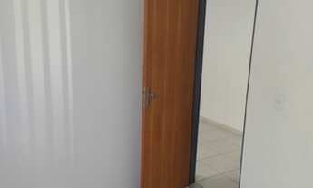 Imagem 6: Apartamento no Camargos