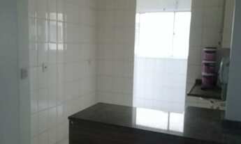 Imagem 5: Alugo apartamento