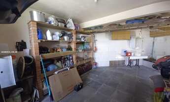 Imagem 5: Casa 4 dormitórios ou + para Locação em Balneário Pinhal, CENTRO, 4 dormitórios, 3 suítes