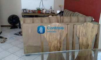 Imagem 6: SãO JOSé - Apartamento Padrão - Ipiranga