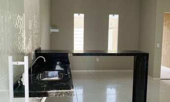 Imagem 5: VENDO COM CONDIÇÕES ESPECIAIS