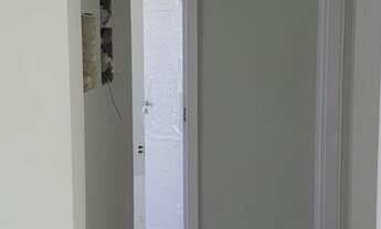 Imagem 3: Casa para venda com 83 m2, 3 quartos com suíte em Vera Cruz - Cariacica - ES