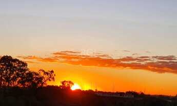 Imagem 2: Apartamento em Humaitá