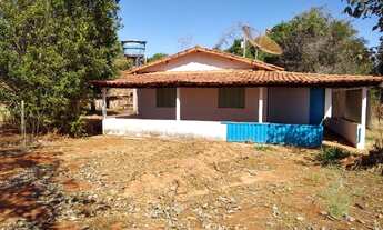 Imagem: Vendo Chácara