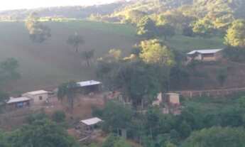 Imagem 5: Chácara de 3 alqueires e 60 litros para cria