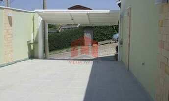 Imagem 2: Apartamento à venda 2 Quartos, 2 Suites, 1 Vaga, 73M², Vila Junqueira, Atibaia - SP