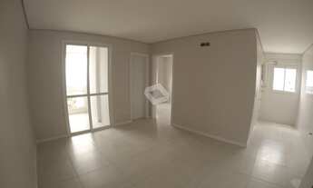 Imagem 5: ED VILA REAL Apartamento com 1 dormitório