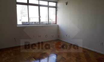 Imagem 2: Excelente apartamento próximo a Estação do Brás